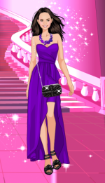 sevelina-8d2d6573fc208f69a527bf6c83f6a2ccd56f15de