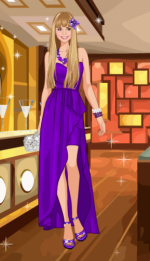 sevelina-8dab4d397930eb535ed8a17b8f9a255c6898c5a5