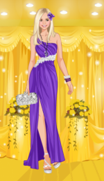 sevelina-8e38cc9405d8312ce54e8cbf6b556f24398a9673