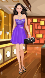 sevelina-9022180332cad31935206388024d1ff9c7d8be60