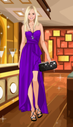 sevelina-9369381a8774c55da57094c7387cae2ea25c7bf9