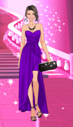 sevelina-94206ab76b777f298776b58922fe7d97e89f7d6f