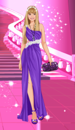 sevelina-943adf02e7a7a43c83c5c9a2dc248a80642c2647