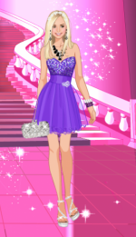 sevelina-95b7b1ae1238afe2eefa896a5b0c4649e57408cf