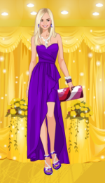 sevelina-95dfdf451a492b9bec455b13d094e4473fd17673