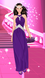 sevelina-9631f3f7c6890d635e2705ccce5c55f33edc848b