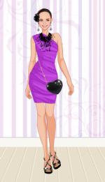 sevelina-990809640de48d513baf6ae37d72aa02bba387d9