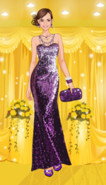 sevelina-995b561b0798091c394b131adb6536e614fa5755