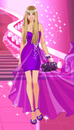 sevelina-9ae2d976c8cc93c15626b24f3f7cfe22b8522607