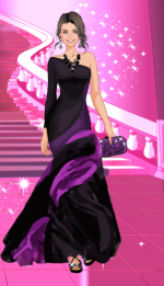 sevelina-9c2ce8956b8a1bdcd09eacec1719bceef75eadf3