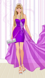 sevelina-9c61f7ed363d4ee8933f9e280ed96f03a441dc29