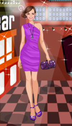 sevelina-a163a035faacf61e65a4b8f6e39e5b15edd18b5d