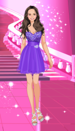 sevelina-a1df72fd167684eb61225483ac3ef11492435816