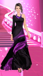 sevelina-a40ffd41b745d7b26494fcfc4fcc0ce2902dbf2c