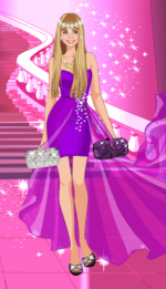 sevelina-a45cb428a1adee59d4cb4b24a554bf99a20350dc