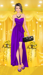 sevelina-a4e069b88c71c47344c60720cc9727dc555c4911