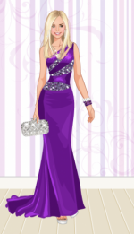 sevelina-a50c59437915fe9a6b710c2992c79d4d7cb39f2e