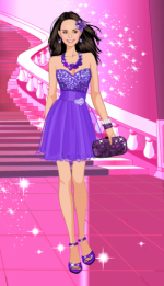 sevelina-a58251415ec79575b52a50a487529ea609fcf5f0