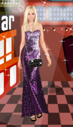 sevelina-a5c6f0922c6f0340fbe5c4bf271311fa532bb166