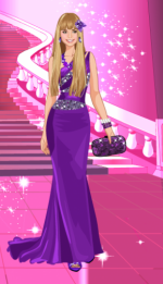 sevelina-a78c2f9a805e5e0d8e2bed1370e870494afb0975