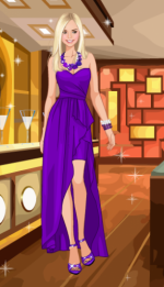 sevelina-a7e9727e686d7278c4a111b1d9f8fecf9d21144c