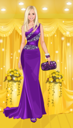 sevelina-a82e4c48147ff42b46189fa412b7b6a901bcb295