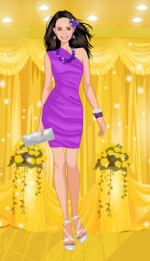 sevelina-a941a3647575ba3a0704cad275f037eba7fcfca8