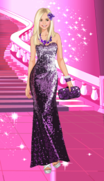 sevelina-a9d4b497763bd3f7a61ca96f65d39a7c591bb402