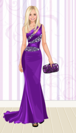 sevelina-aa81f2176e36e939d1a0a6f3a5da09ad87ad3db4