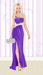 sevelina-aa9db3997ce18adde742cbd03bc9f970cbfcceee