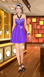 sevelina-abb205c87ad647fcf00a171aaa5d63c672800aad