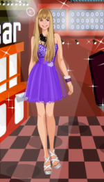 sevelina-ad4cd51f02a63e668602eff2ec26f1ed4d85d792