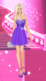 sevelina-ada387b40323368db9df2f3056ffcf73ca269993