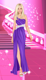 sevelina-admin-1c46ba0f632a1b584d3f3fe5d8a9f06a0fe5cd4c