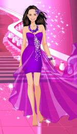 sevelina-ae1e52556c3675f767a8b75f64a630b81ed1377b