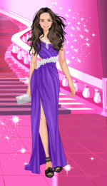 sevelina-afc5e2092ad2aa83a97b09974ed943913ca8b5ef