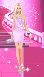 sevelina-afc6eb03e42f40d797b317efe36fe681852e171d