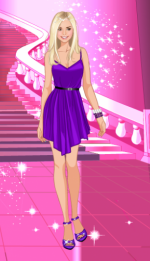 sevelina-aiga-88793705bb96ca44981905025d3082744d3da039