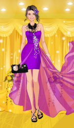 sevelina-b0bef405e6f1c113dfda21406235afad879adeb6