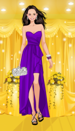 sevelina-b11570e6159c5bee3fe9b930f8f78de8e30ca9ec