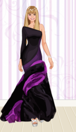 sevelina-b218c8af6c30605bc698e6d094dad15b37db09b1