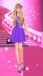 sevelina-b26ac4a8f1bc7aa2e6f5b4f5d47430f0cf985a87