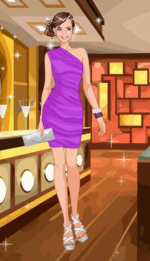 sevelina-b630b6fbc6cd1ea9e265e5dafee2a1ec3a0ffa00