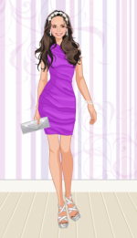 sevelina-b6c49fe9ab3b927ca389a341cdf9b7e5bf79049a