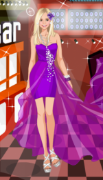 sevelina-b80d0978457822aa2396ed549f1794dc71397af8