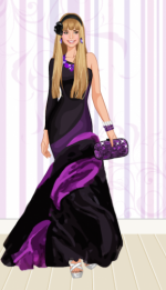 sevelina-ba644723f3ad873f7ee297d6425a7d9326f42282