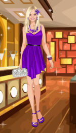 sevelina-bb9f4664ee139f56e6036503e2c568fdeac28c9a