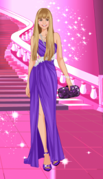 sevelina-bc6f62ef33b85d79ff4e0ed9b1214b519fc950a6