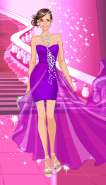 sevelina-beeb2c98f6c084c8f7d82b79f1a70f2493eefab4