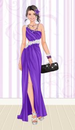 sevelina-c0f1e0b4a10257e345825535ad42bc3839f44d7d